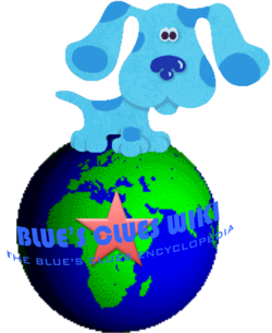 File:Blues Clues Wiki Earth logo.png