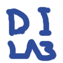Logo of DiLab