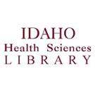 Logo of ELIWIKI
