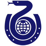 Logo of EO wiki