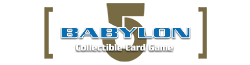 File:Fandom-b5ccg-sitelogo.png