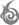Logo of The Chaos Express Wiki