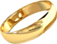 Logo of Demonring Wiki