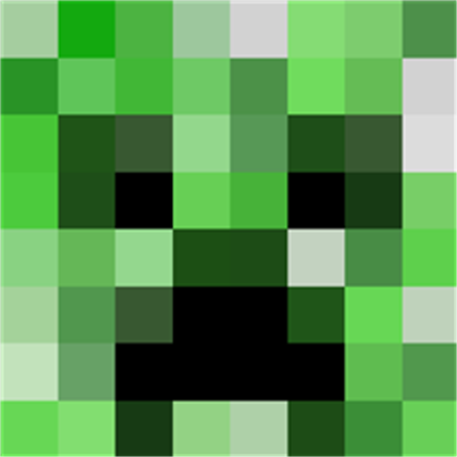 File:Fandom-fantasyworld99-sitelogo.png