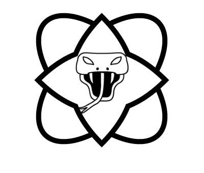 File:Fandom-titanforce-sitelogo.png