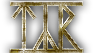 File:Fandom-tyrband-sitelogo.png