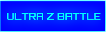 File:Fandom-ultra-z-battle-wiki-sitelogo.png