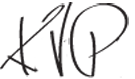 Logo of KVP Wiki