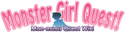File:MGQ-Logo.png