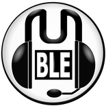 Logo of Mumble Wiki