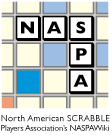Logo of NASPAWiki