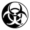 Logo of QV