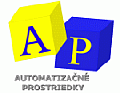 Logo of SensorWiki