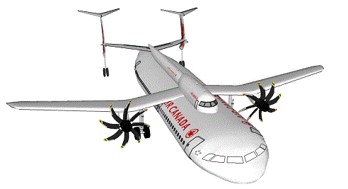 File:Technoplane Logo.gif