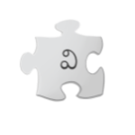 Logo of Tewiki