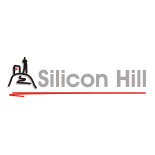 Logo of Wiki.siliconhill.cz