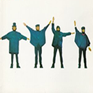 Logo of Beatles Autographs