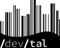 Logo of Dev Tal Wiki