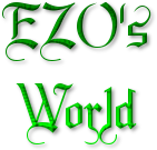 Logo of EZO's Epic Wiki