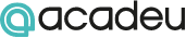 Logo of Acadeu Universe Wiki