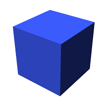 File:Fandom-aethersx2-community-sitelogo.png