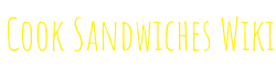 File:Fandom-cook-sandwiches-sitelogo.png