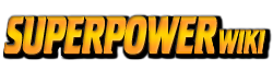 File:Fandom-powerlisting-sitelogo.png