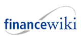 Logo of FinanceWiki (uzh.ch)