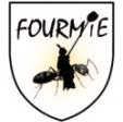Logo of Fourmie