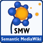 Image for SemanticMediaWiki