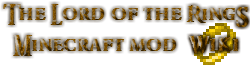 File:Lotrminecraftmodwikiacom.png