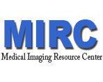 Logo of MircWiki