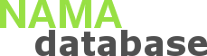 File:NAMA Database Logo.png