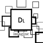 Logo of OpenDesign Lab Wiki