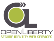 File:OpenLiberty.org Wiki Logo.png