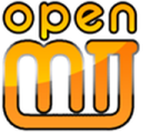 Logo of OpenM2-Wiki
