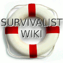 Logo of SurvivalistWiki