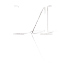 Logo of The Mallet Assembly