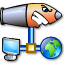 Logo of BulletProof Wiki