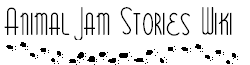 File:Fandom-animal-jam-stories-sitelogo.png