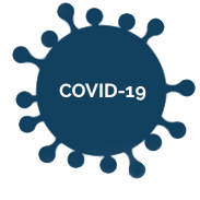 File:Fandom-covid-sitelogo.png