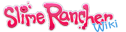 File:Fandom-slimerancher-sitelogo.png