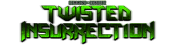File:Fandom-twistedinsurrection-sitelogo.png