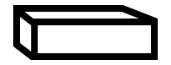 Logo of Gold Bars Series Wiki