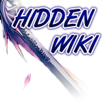 Logo of HiddenNW