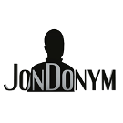Logo of JonDonym Wiki