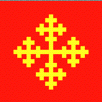 Logo of Mållekken