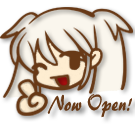 Logo of Mabinogi World Wiki