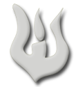 Logo of SpiritWiki