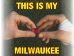 Logo of This is My Milwaukee